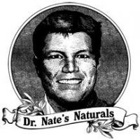 drnates's profile picture. 