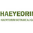 Haeyeorimgdn's profile image