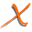 Webdesign, webdevelopment and business-software in Microsoft .NET using: DotNetNuke, DNN, nopCommerce, C# and Visual Basic