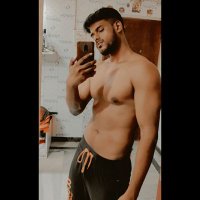 Vishnu1988 (31K) (@vishnu19882) 's Twitter Profile
