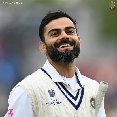 Biggest Fan Of King Kohli💪⚡👑 He Is The 🐐 Lucky enough to be Born In His Era #kingkohli