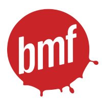 BMF(@BMFAustralia) 's Twitter Profileg