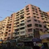 PhaseVihar's profile picture. Howrah need to be clean and safe