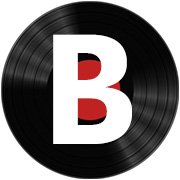 中古レコードの販売と買取を行っているBeeRecord（ビーレコード）の公式アカウントです。
ヤフオクで出品中の商品紹介や、高価買取中のレコードなどをご紹介します。
※商品に対する個別のお問い合わせやDMのご返信はしておりません。