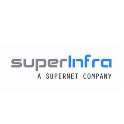 SuperInfra