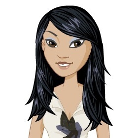 CCCTravel's profile picture. Chu's Coaching & Consulting, specialising in enhancing travel confidence and travel-related careers