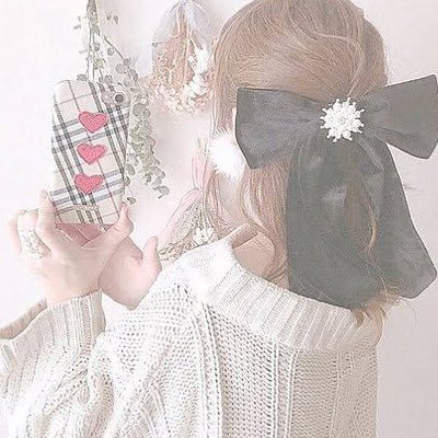 𝕊𝕁𝕂 ￤どこかのゲーマーの勉強垢🎮￤ #勉強垢￤dm・💬◎￤中央大学 法学部志望￤フォロバ100￤モチベの為に始めました！仲良くしてくださると嬉しいです☺️