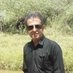 Mohamadinia Ali (@mohamadiniaali) Twitter profile photo Mohamadinia Ali (@mohamadiniaali) Twitter profile photo