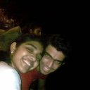 Devang Tank - @DevangTank - Twitter