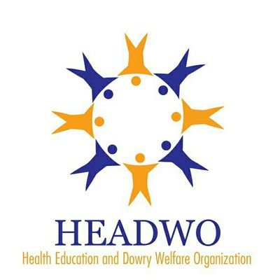 Health Education and Dowry Welfare Organisation is an Orginazation of Disstrict Muzaffargarh working for the betterment of needy and deserving people since 2021