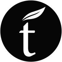 Teance Fine Teas (@teance) 's Twitter Profile