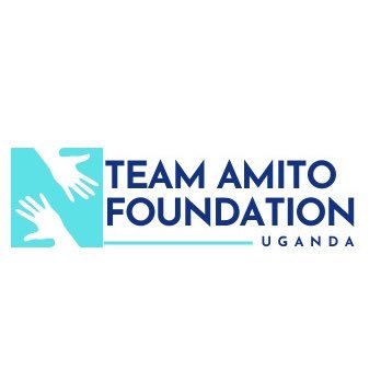 A community based group of youth from Lamwo district with a passion to contribute to Social and Economic transformation in Northern Uganda 🇺🇬
