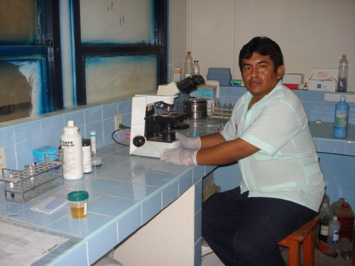 SANEICH's profile picture. 