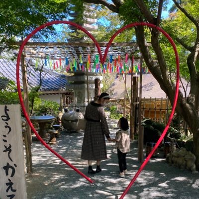 rrrrri_yz's profile picture. OORer 👧💕(8) 2022.03.01💍