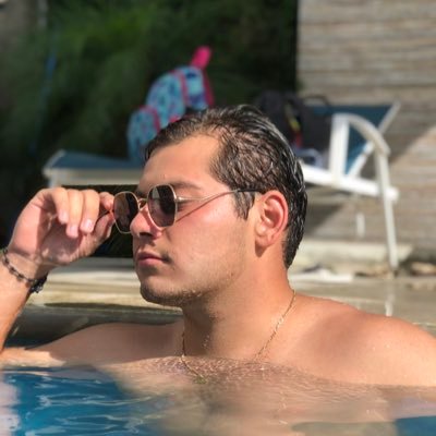 Alfonso81955841's profile picture. 