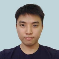 Kam Woh Ng (@kam_woh) 's Twitter Profile Photo Kam Woh Ng (@kam_woh) 's Twitter Profile Photo