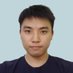 Kam Woh Ng (@kam_woh) Twitter profile photo Kam Woh Ng (@kam_woh) Twitter profile photo