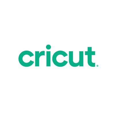 We’ve updated our name on Twitter! Follow us at @Cricut instead. For Design Space support, status and news, please visit https://t.co/UBYe6BmvLB.