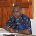 Keith Ole (@thukukamau) Twitter profile photo Keith Ole (@thukukamau) Twitter profile photo