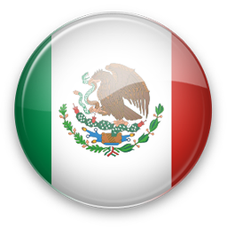 Sin mayor excepcion doy #FollowBack de regreso a todos los usuarios que me sigan.