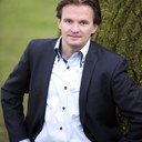 William Scholten - @williamscholten - Twitter