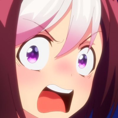 9ThoaGKJ23A961p's profile picture. 