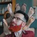 Raj Redlich (@rajredlich) Twitter profile photo Raj Redlich (@rajredlich) Twitter profile photo