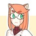 DR. "MEW" BLOOK (@drmewblook) Twitter profile photo DR. "MEW" BLOOK (@drmewblook) Twitter profile photo