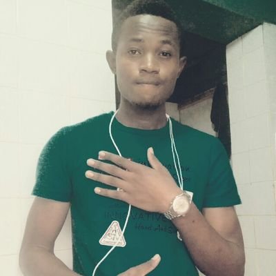 I believe in myself....I don't believe in this saying------ it not possible,ki everything is possible only if you don't want to put your best