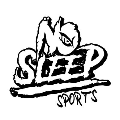 Nosleep.Sports