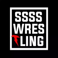 ssss_wrestling(@ssss_wrestling) 's Twitter Profile Photo