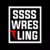 ssss_wrestling (@ssss_wrestling) Twitter profile photo