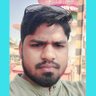 Shiva_py_'s profile picture. Python developer at Tata consultancy services
