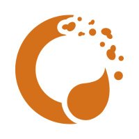 Oleoferm ERA CoBioTech (@oleoferm) 's Twitter Profile Photo Oleoferm ERA CoBioTech (@oleoferm) 's Twitter Profile Photo
