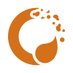 Oleoferm ERA CoBioTech (@oleoferm) Twitter profile photo Oleoferm ERA CoBioTech (@oleoferm) Twitter profile photo