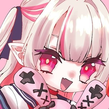 ぅじさんのプロフィール画像