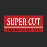 Supercut Engineers Pvt Ltd(@Niketshah_12) 's Twitter Profile Photo