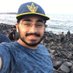 Taranvir Singh (@tvsingh14) Twitter profile photo Taranvir Singh (@tvsingh14) Twitter profile photo