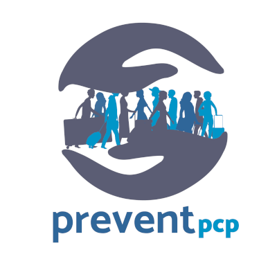 PREVENT PCP Profile