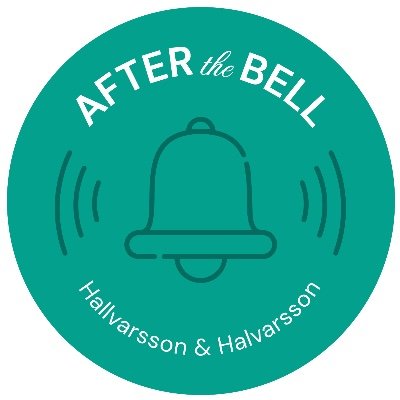 After the Bell | Nätverk
