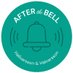 After the Bell | Nätverk (@HH_AftertheBell) Twitter profile photo
