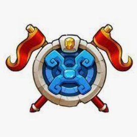 YoungJunSeo2's profile picture. VERY VERY !!!!!! ENJOY !!!!!!