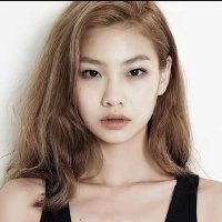 Kdrama stuff (@kdrama_stuff7) Twitter profile photo