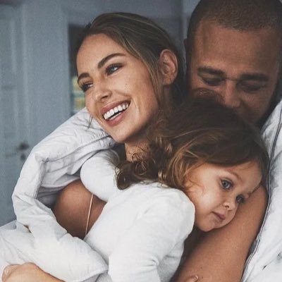 icounselcouples's profile picture. Get the most out of life! Online counseling for individuals and couples. #couplescounseling #marriagecounseling