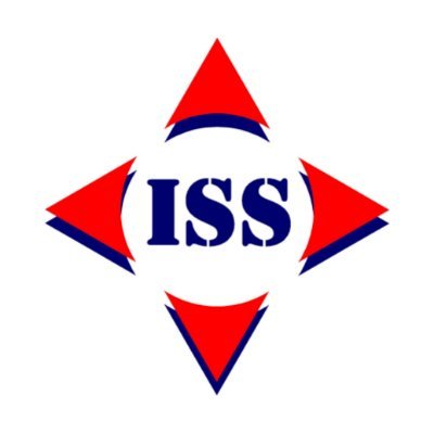 ISSShippingAU Profile Picture