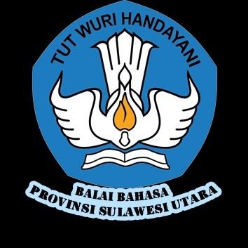 Profil Resmi Balai Bahasa Provinsi Sulawesi Utara
(IG: balaibahasasulut) 
(FB: Balai Bahasa Provinsi Sulawesi Utara)
(YT: Balai Bahasa Provinsi Sulawesi Utara)