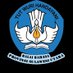 Balai Bahasa Provinsi Sulawesi Utara (@bbahasasulut) Twitter profile photo Balai Bahasa Provinsi Sulawesi Utara (@bbahasasulut) Twitter profile photo