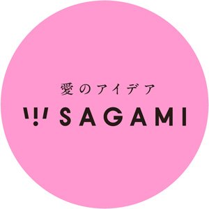 sagamirubber Profile Picture