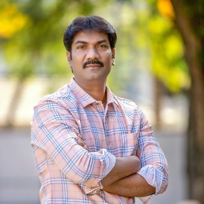 NarayanGalande Profile Picture