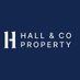 Hall & Co Property (@hallcoproperty) Twitter profile photo Hall & Co Property (@hallcoproperty) Twitter profile photo
